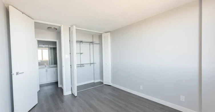 0203-A-2105 90 Avenue SW, Calgary, AB, T2V 0X5 - 44