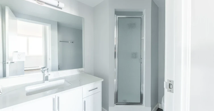 0203-A-2105 90 Avenue SW, Calgary, AB, T2V 0X5 - 51