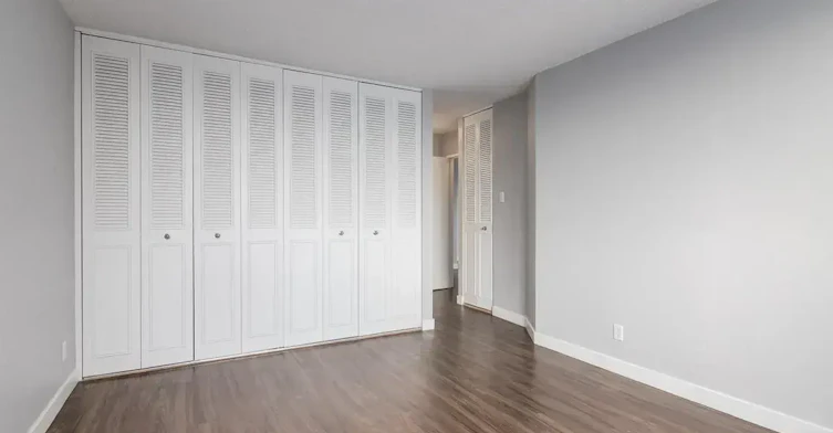 0203-A-2105 90 Avenue SW, Calgary, AB, T2V 0X5 - 14