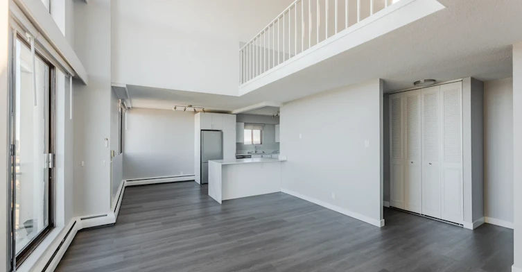 0203-A-2105 90 Avenue SW, Calgary, AB, T2V 0X5 - 36
