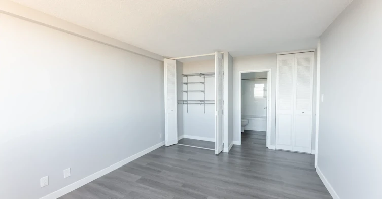 0203-A-2105 90 Avenue SW, Calgary, AB, T2V 0X5 - 46