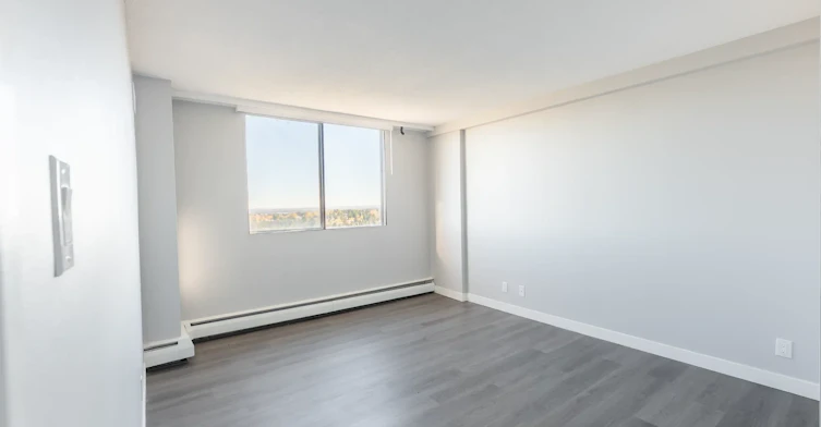 0203-A-2105 90 Avenue SW, Calgary, AB, T2V 0X5 - 45