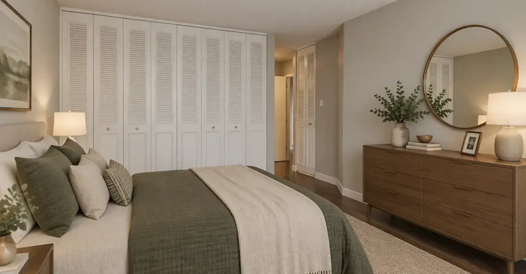 0203-A-2105 90 Avenue SW, Calgary, AB, T2V 0X5 - 5