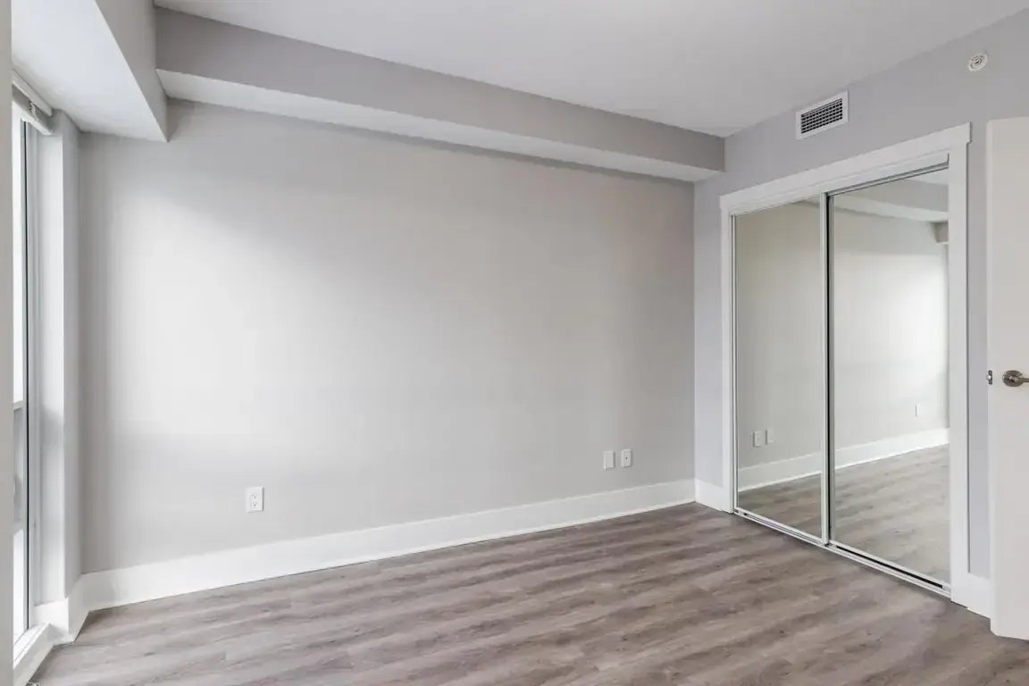 0201-2160 Paliswood Road SW, Calgary, AB, T2V 4S5 - 36