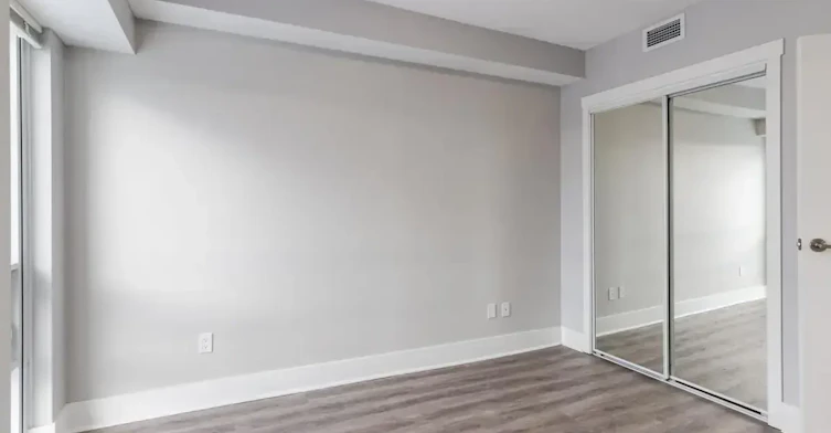 0201-2160 Paliswood Road SW, Calgary, AB, T2V 4S5 - 36