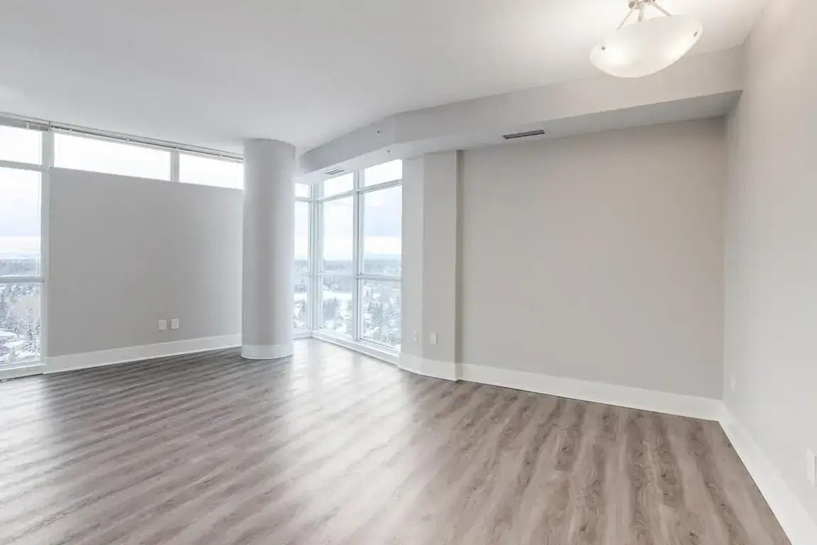 0201-2160 Paliswood Road SW, Calgary, AB, T2V 4S5 - 29