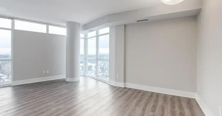 0201-2160 Paliswood Road SW, Calgary, AB, T2V 4S5 - 29