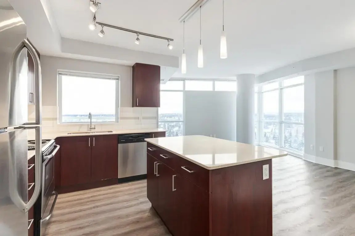 0201-2160 Paliswood Road SW, Calgary, AB, T2V 4S5 - 24