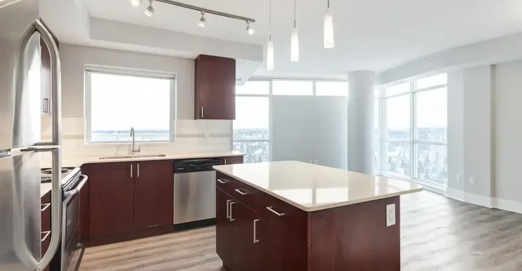 0201-2160 Paliswood Road SW, Calgary, AB, T2V 4S5 - 24