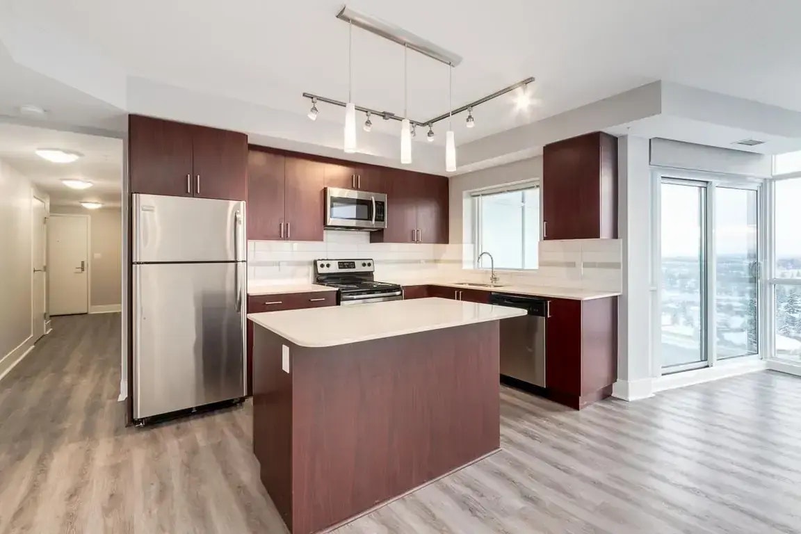 0201-2160 Paliswood Road SW, Calgary, AB, T2V 4S5 - 21