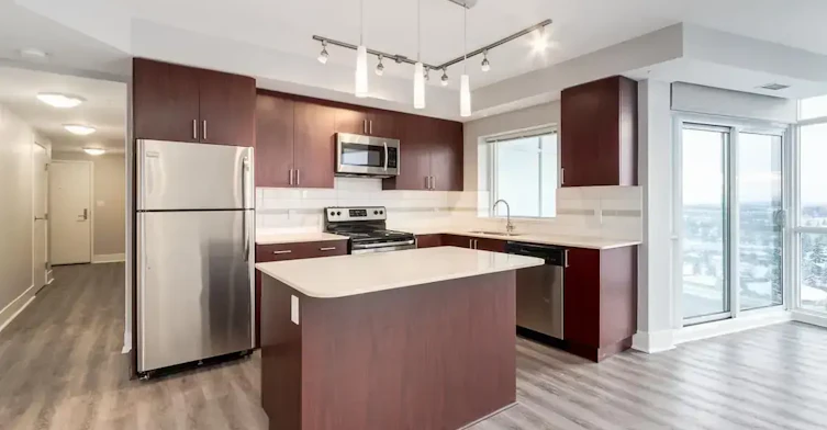 0201-2160 Paliswood Road SW, Calgary, AB, T2V 4S5 - 21