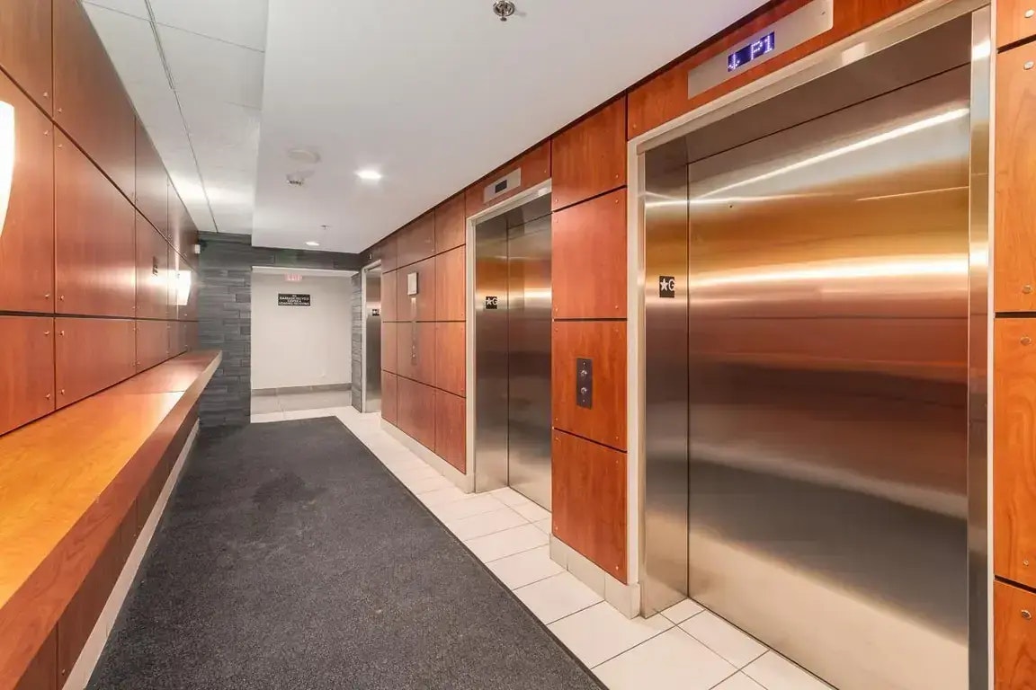 0201-2160 Paliswood Road SW, Calgary, AB, T2V 4S5 - 47