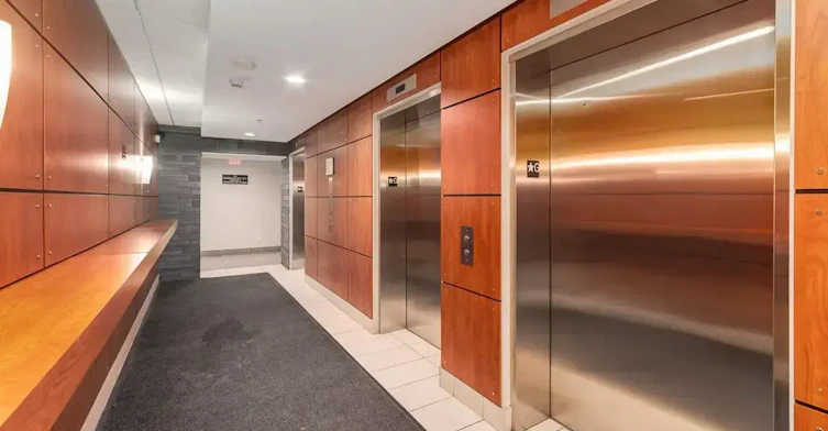 0201-2160 Paliswood Road SW, Calgary, AB, T2V 4S5 - 47