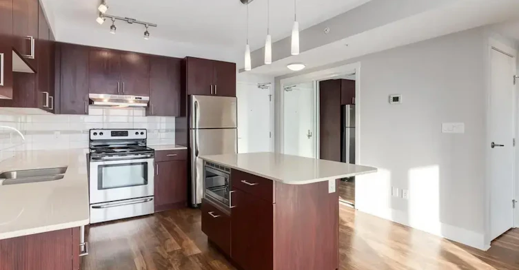 0201-2160 Paliswood Road SW, Calgary, AB, T2V 4S5 - 8