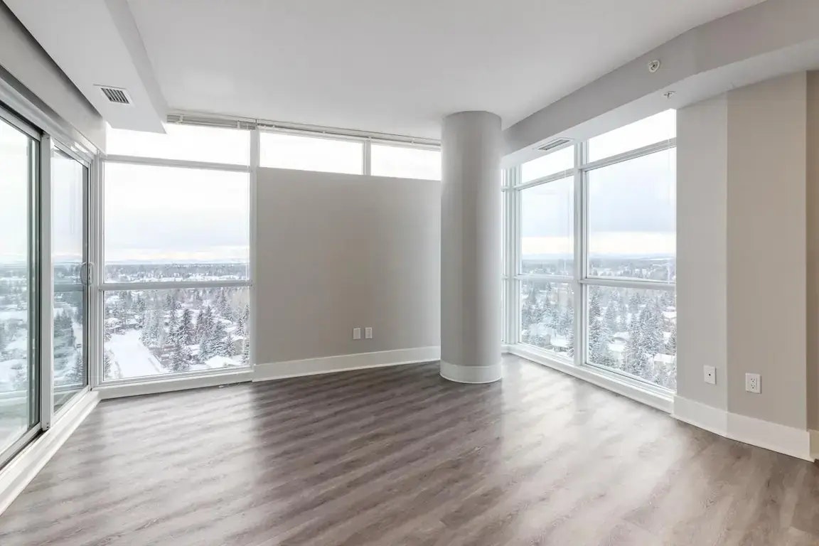 0201-2160 Paliswood Road SW, Calgary, AB, T2V 4S5 - 25