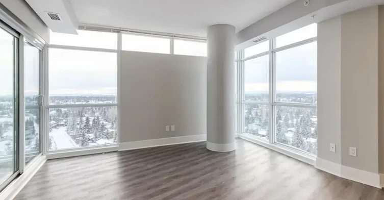 0201-2160 Paliswood Road SW, Calgary, AB, T2V 4S5 - 25