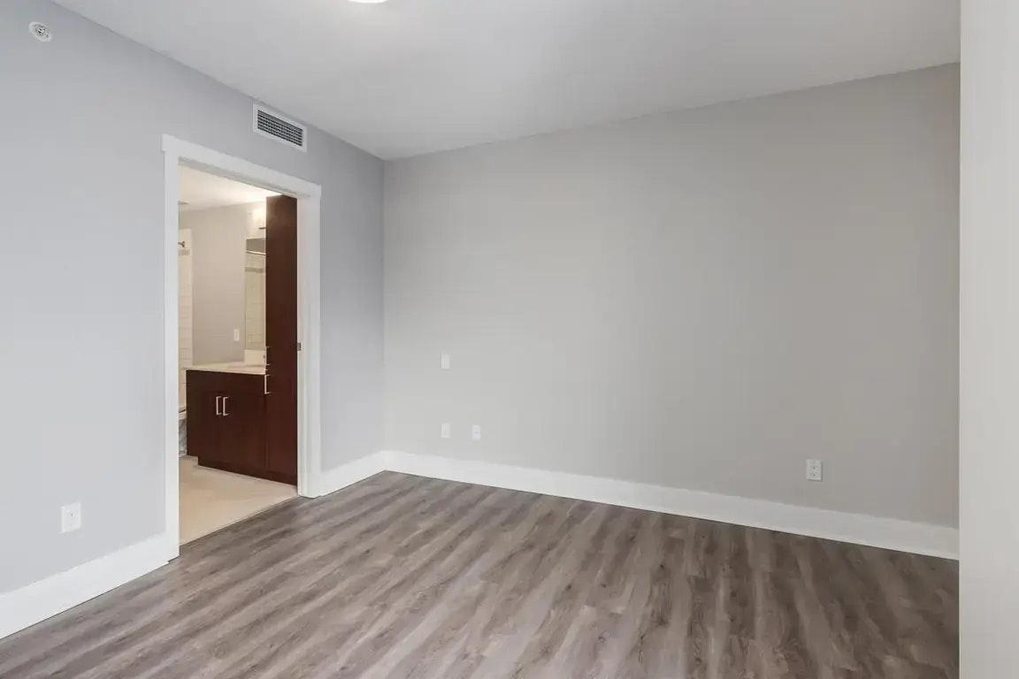 0201-2160 Paliswood Road SW, Calgary, AB, T2V 4S5 - 33