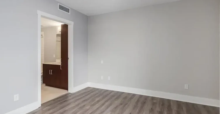 0201-2160 Paliswood Road SW, Calgary, AB, T2V 4S5 - 33