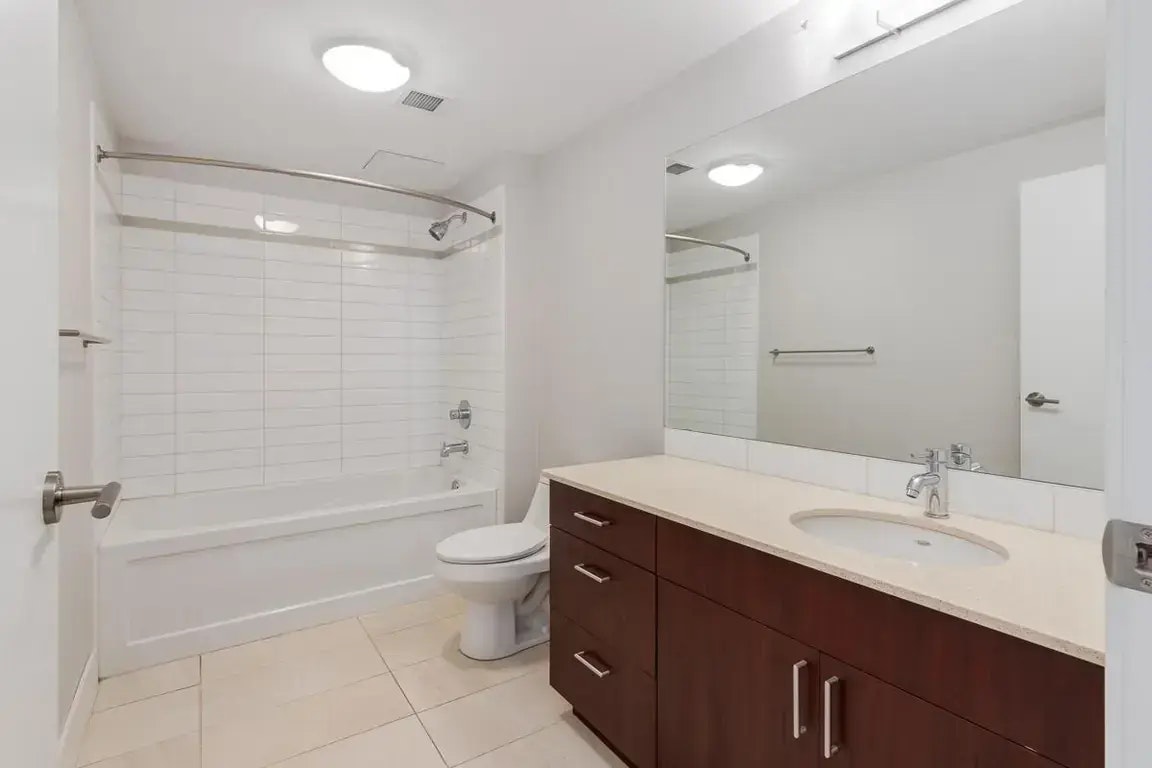 0201-2160 Paliswood Road SW, Calgary, AB, T2V 4S5 - 17