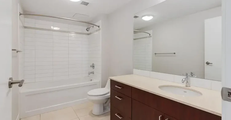 0201-2160 Paliswood Road SW, Calgary, AB, T2V 4S5 - 17