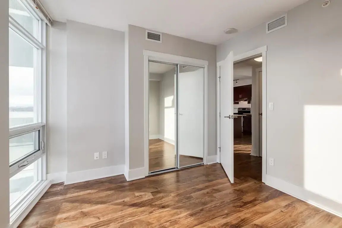 0201-2160 Paliswood Road SW, Calgary, AB, T2V 4S5 - 16