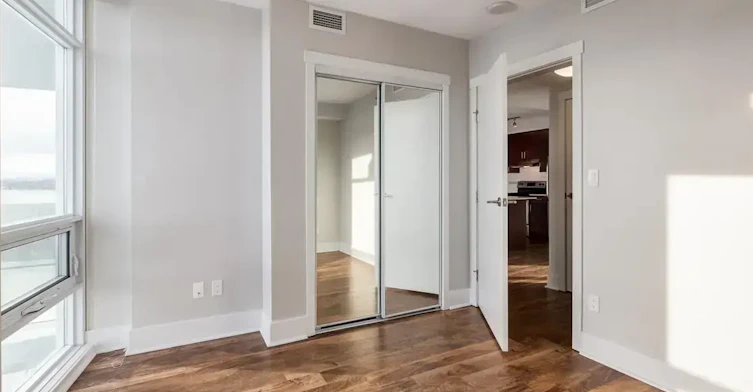 0201-2160 Paliswood Road SW, Calgary, AB, T2V 4S5 - 16