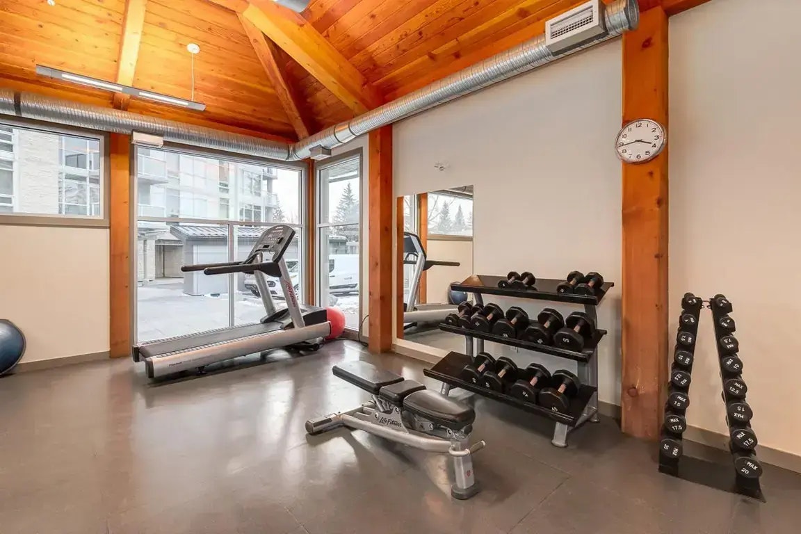 0201-2160 Paliswood Road SW, Calgary, AB, T2V 4S5 - 53