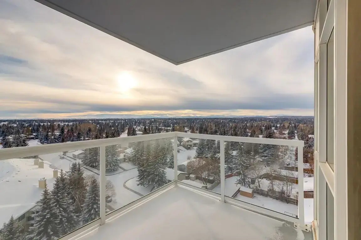 0201-2160 Paliswood Road SW, Calgary, AB, T2V 4S5 - 20