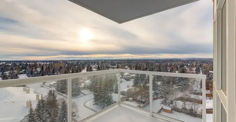 0201-2160 Paliswood Road SW, Calgary, AB, T2V 4S5 - 20