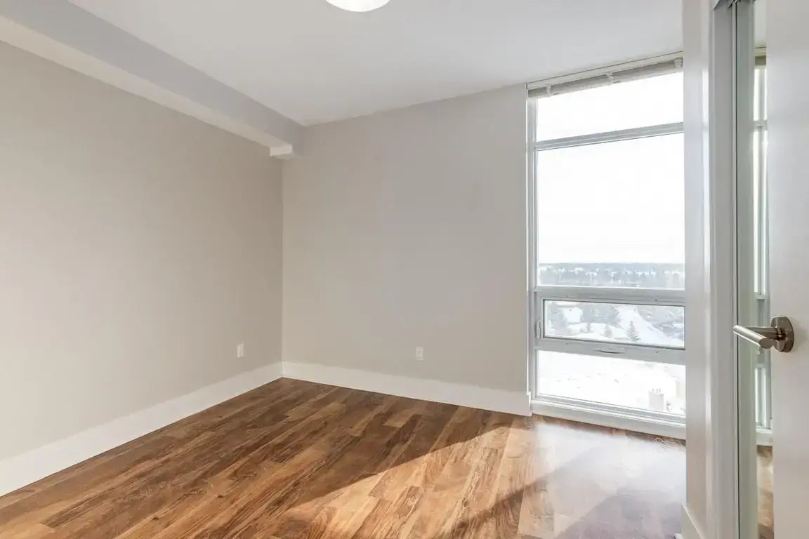 0201-2160 Paliswood Road SW, Calgary, AB, T2V 4S5 - 14