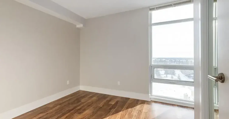 0201-2160 Paliswood Road SW, Calgary, AB, T2V 4S5 - 14