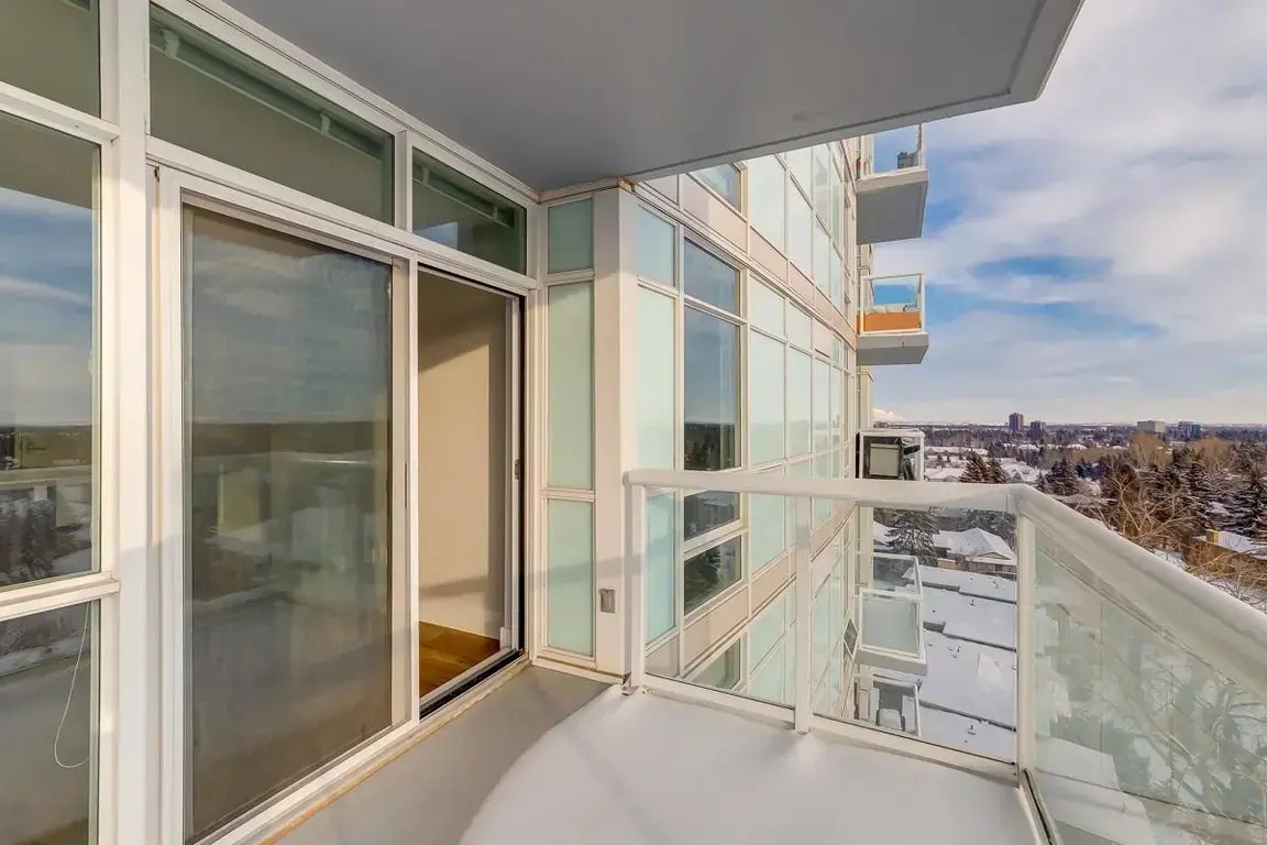 0201-2160 Paliswood Road SW, Calgary, AB, T2V 4S5 - 19
