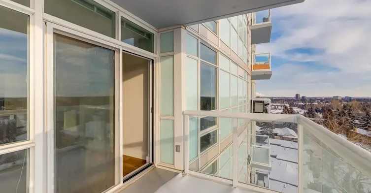 0201-2160 Paliswood Road SW, Calgary, AB, T2V 4S5 - 19