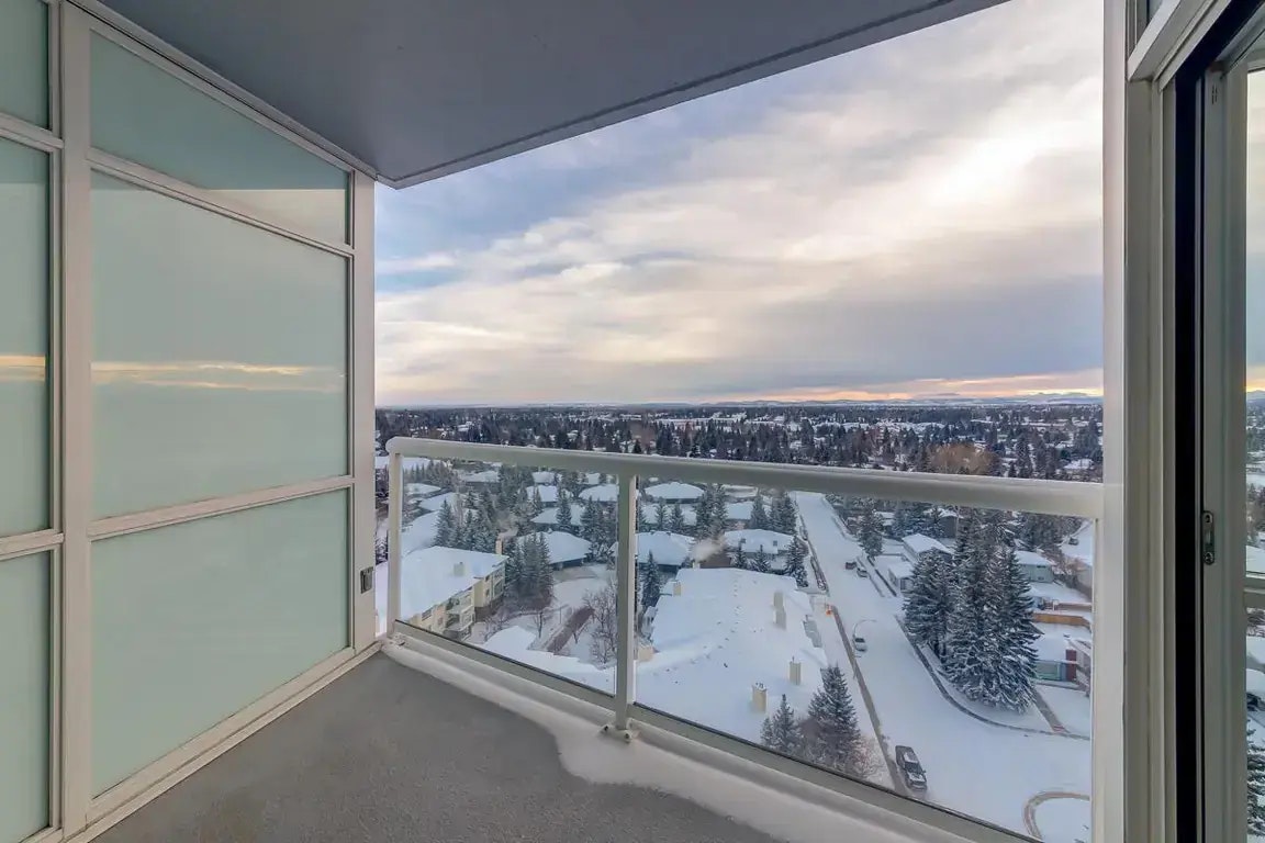 0201-2160 Paliswood Road SW, Calgary, AB, T2V 4S5 - 42