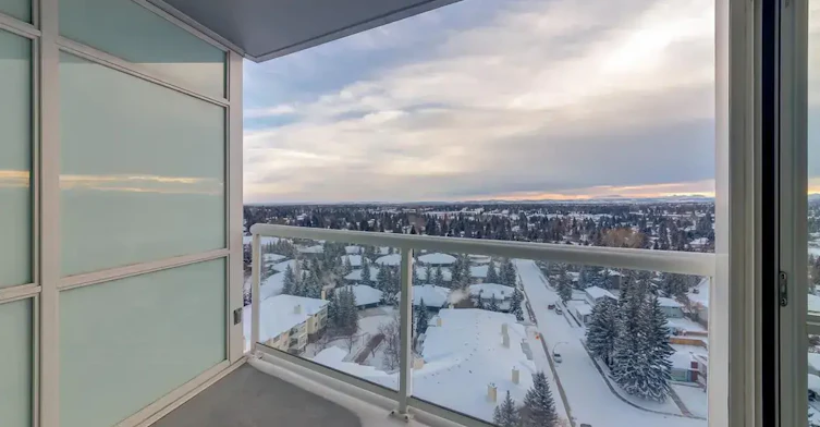0201-2160 Paliswood Road SW, Calgary, AB, T2V 4S5 - 42