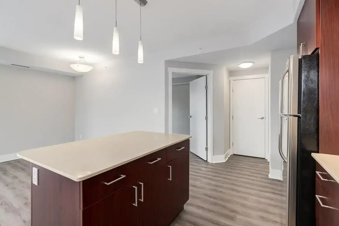 0201-2160 Paliswood Road SW, Calgary, AB, T2V 4S5 - 23