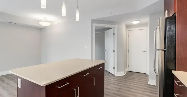 0201-2160 Paliswood Road SW, Calgary, AB, T2V 4S5 - 23