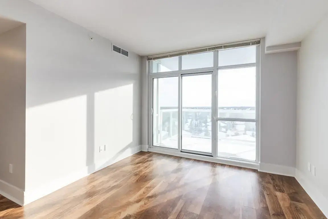 0201-2160 Paliswood Road SW, Calgary, AB, T2V 4S5 - 12