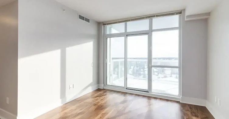 0201-2160 Paliswood Road SW, Calgary, AB, T2V 4S5 - 12