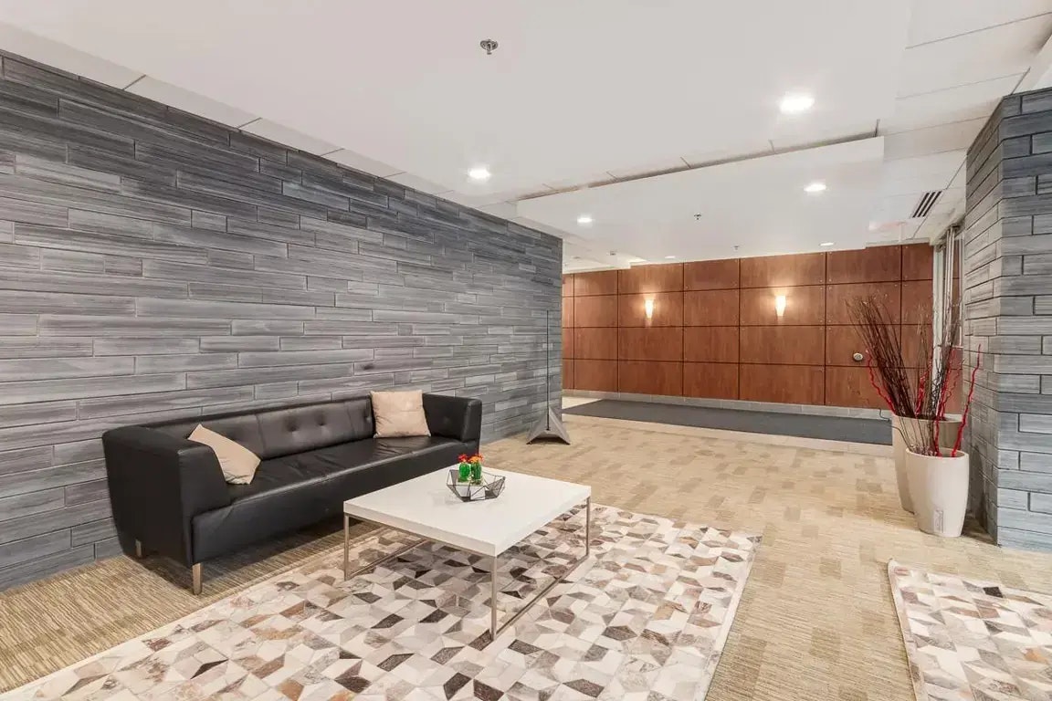 0201-2160 Paliswood Road SW, Calgary, AB, T2V 4S5 - 46