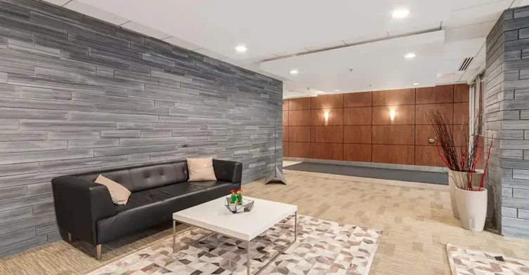 0201-2160 Paliswood Road SW, Calgary, AB, T2V 4S5 - 46
