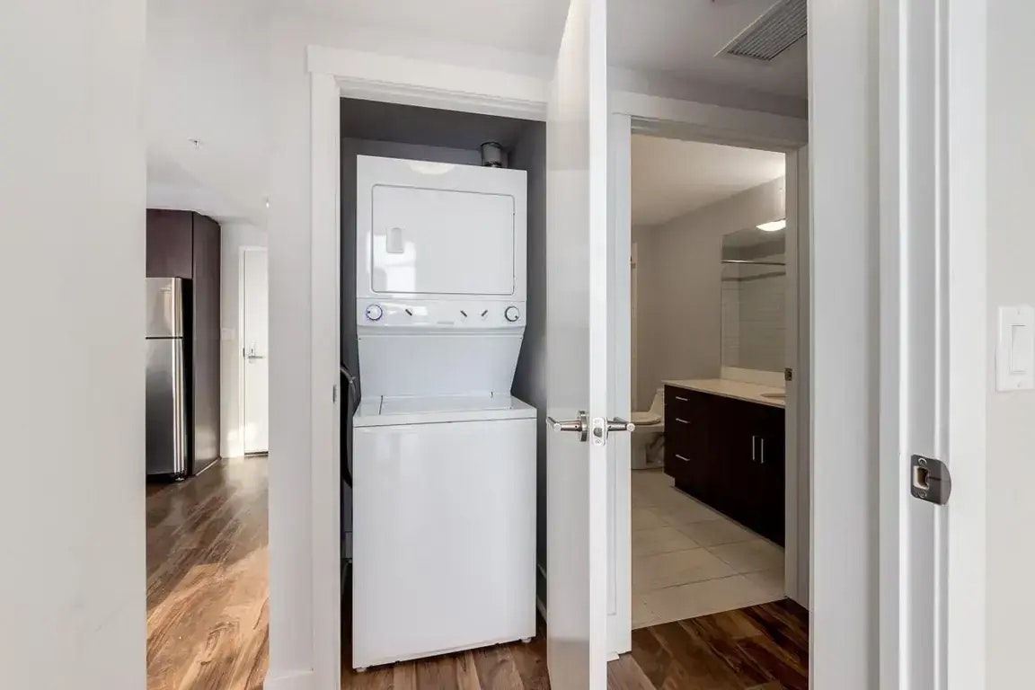 0201-2160 Paliswood Road SW, Calgary, AB, T2V 4S5 - 18
