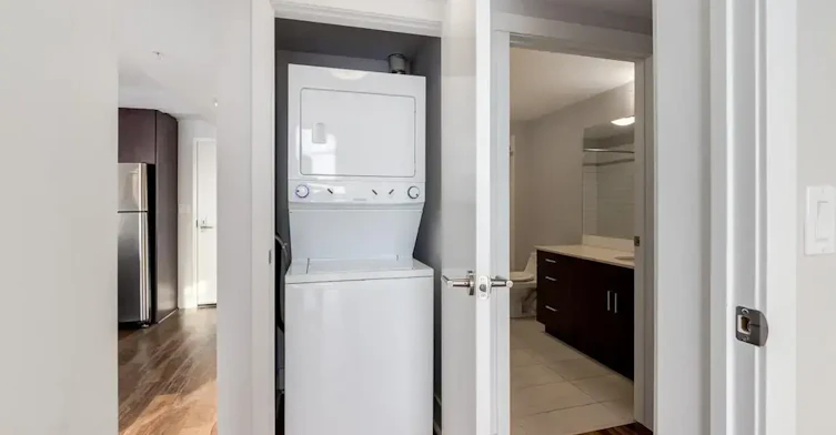 0201-2160 Paliswood Road SW, Calgary, AB, T2V 4S5 - 18