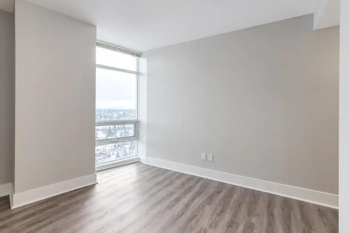 0201-2160 Paliswood Road SW, Calgary, AB, T2V 4S5 - 32