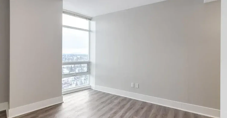 0201-2160 Paliswood Road SW, Calgary, AB, T2V 4S5 - 32