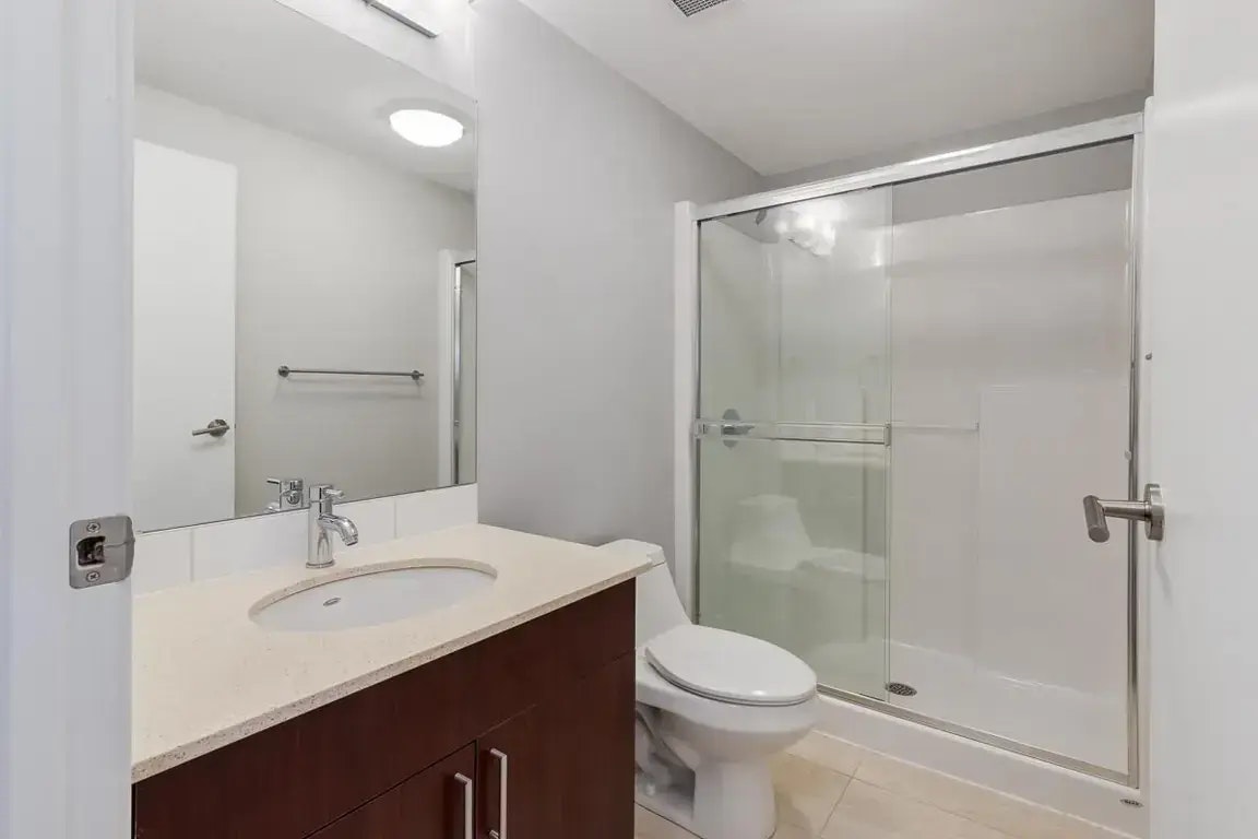 0201-2160 Paliswood Road SW, Calgary, AB, T2V 4S5 - 39
