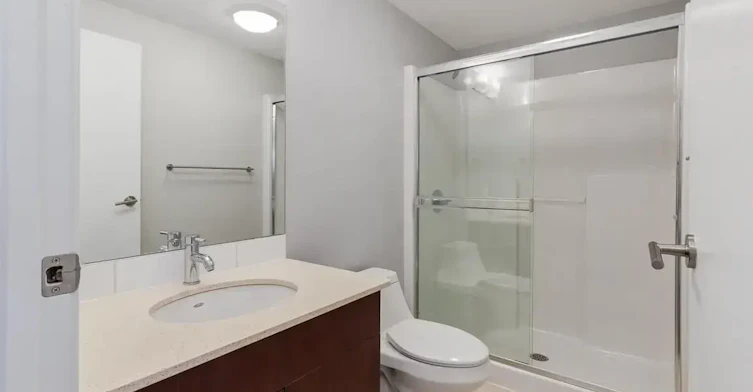 0201-2160 Paliswood Road SW, Calgary, AB, T2V 4S5 - 39