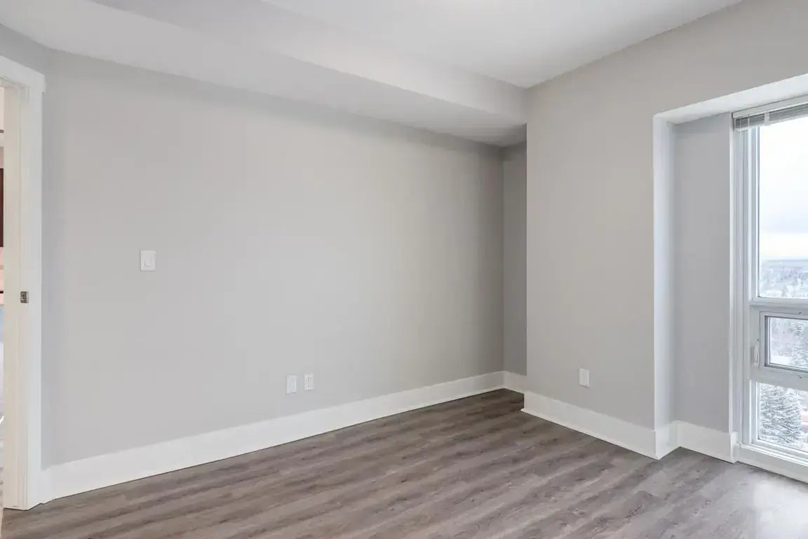 0201-2160 Paliswood Road SW, Calgary, AB, T2V 4S5 - 37