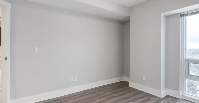 0201-2160 Paliswood Road SW, Calgary, AB, T2V 4S5 - 37