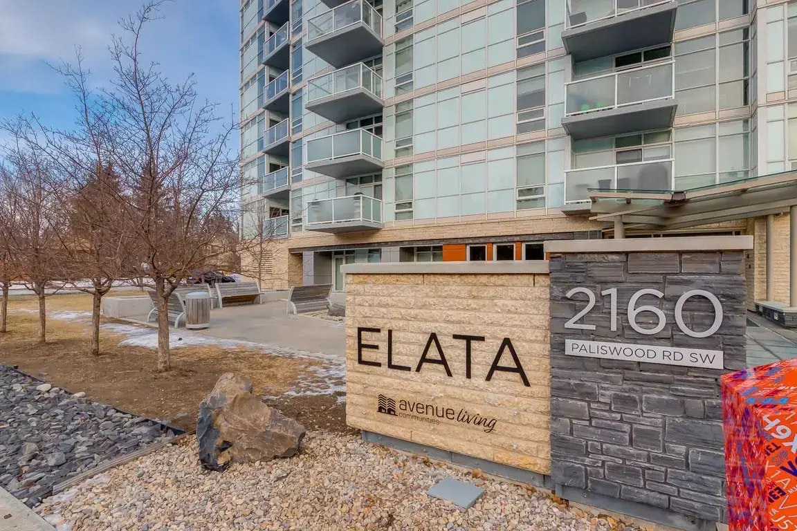 0201-2160 Paliswood Road SW, Calgary, AB, T2V 4S5 - 57